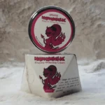 Update Khajana Night Cream