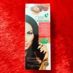 Olive Plus Hair Food Oil