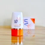 UV 50 Eliza Helena Expert Protection Sun Cream