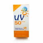 UV 50 Eliza Helena Expert Protection Sun Cream