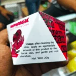 Update Khajana Night Cream