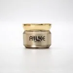 AILKE Boost Luster Cream