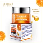 Dr Meinaier Vitamin C Day Cream