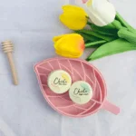 Chili Day And Night Cream