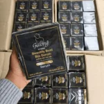 Galong Beautify Bust Bio Serum