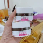 Z Queen Booster Aura Cream