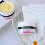 Z Queen Booster Aura Cream