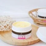 Z Queen Booster Aura Cream