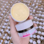 Z Queen Booster Aura Cream