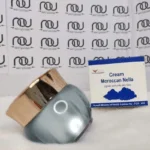 Moroccan Nella Whitening Cream