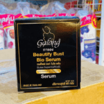 Galong Beautify Bust Bio Serum