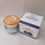 Moroccan Nella Whitening Cream