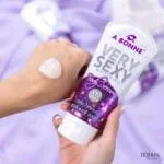A Bonne Very Sexy Whitening Body Serum