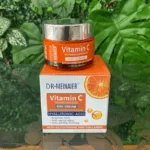 Dr Meinaier Vitamin C Day Cream
