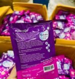 Melasma Breakdown Soap