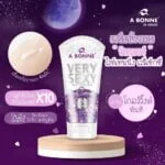 A Bonne Very Sexy Whitening Body Serum