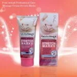 Fruit of Wokali Stretch Mark Cream