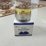Moroccan Nella Whitening Cream