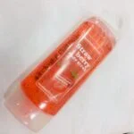 Laiouyan Beauty Body Scrub