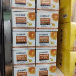 Dr Meinaier Vitamin C Day Cream