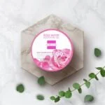 Rose Water Soothing Gel Koelcia