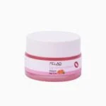 Melao Lip Sleeping Mask