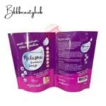 Melasma Breakdown Soap