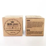 Dimore Dimollaure Whitening Freckle Cream