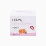 Melao Lip Sleeping Mask