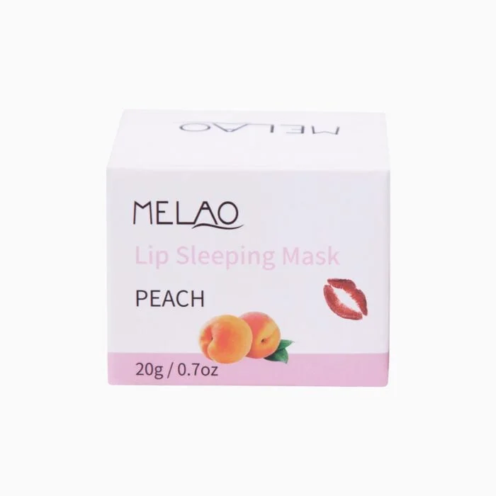 Melao Lip Sleeping Mask