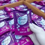 Melasma Breakdown Soap