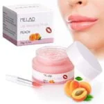 Melao Lip Sleeping Mask