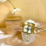 AILKE Boost Luster Cream
