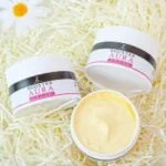 Z Queen Booster Aura Cream