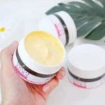 Z Queen Booster Aura Cream