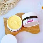 Z Queen Booster Aura Cream