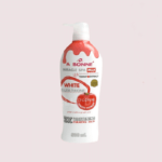 A Bonne Miracle Spa Milk Whitening Lotion