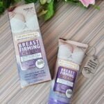 Fruit of the Wokali Breast Firming Cream