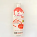 A Bonne Miracle Spa Milk Whitening Lotion