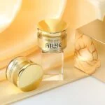 AILKE Boost Luster Cream