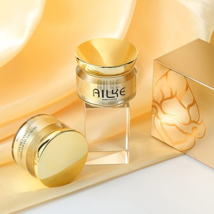 AILKE Boost Luster Cream AILKE Boost Luster Cream