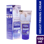 Fruit of the Wokali Breast Firming Cream