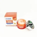 Dr Meinaier Vitamin C Day Cream