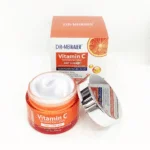 Dr Meinaier Vitamin C Day Cream