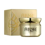 AILKE Boost Luster Cream