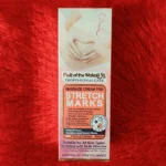 Fruit of Wokali Stretch Mark Cream