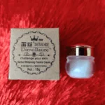 Dimore Dimollaure Whitening Freckle Cream