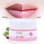 Melao Lip Sleeping Mask