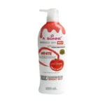 A Bonne Miracle Spa Milk Whitening Lotion