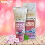 Fruit of Wokali Stretch Mark Cream